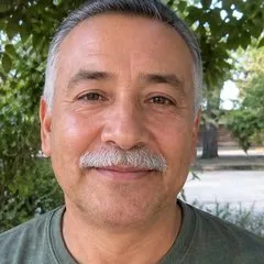 Héctor Fuentes