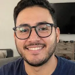Andrés Quintero