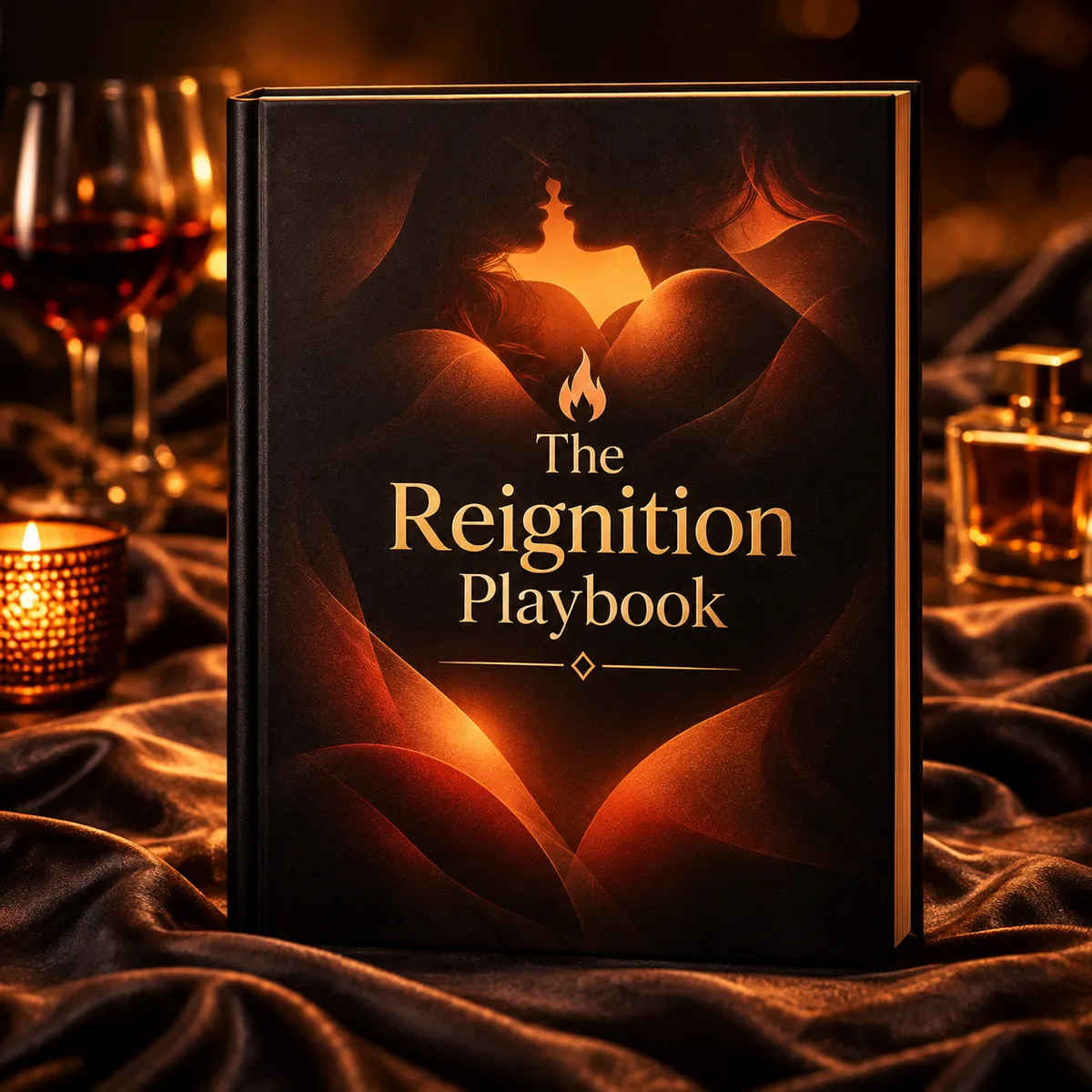 The Reignition Playbook