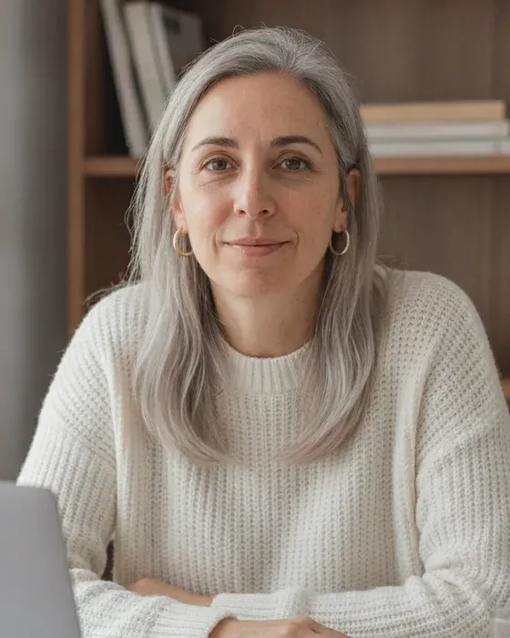 Miriam Suárez