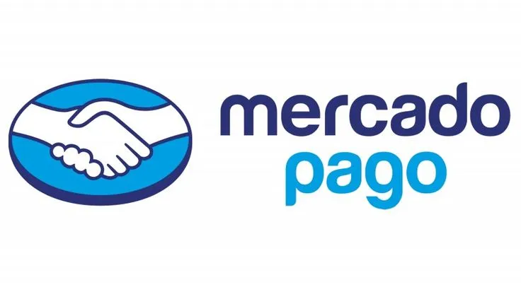 Imagen informativa de Mercado Pago