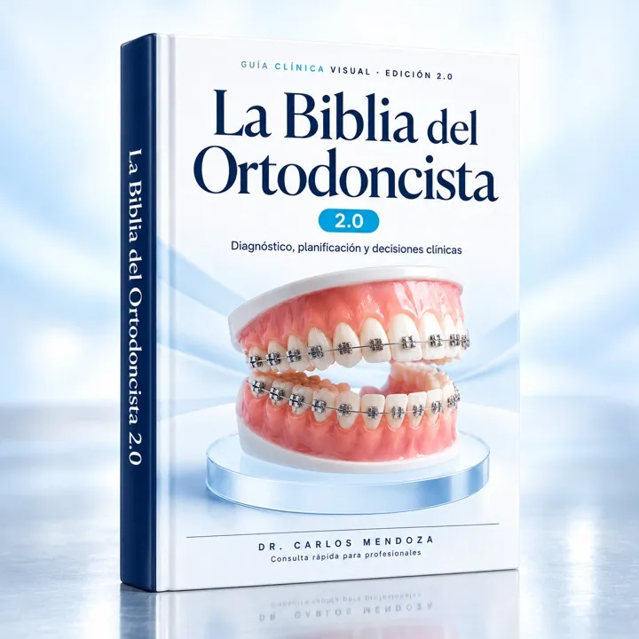 Mockup: Guía principal