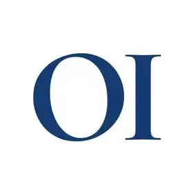 Origen Inserción — Comprender antes de intervenir