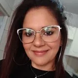Martina