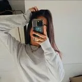 Ana Clara