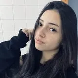 Luz