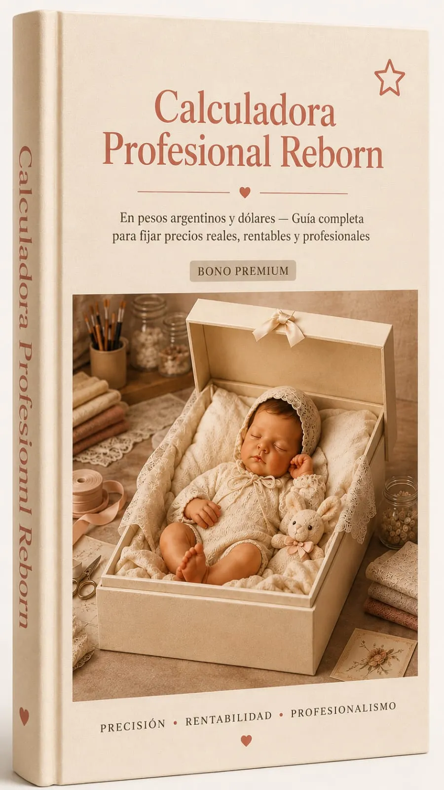 La Cocina Noble