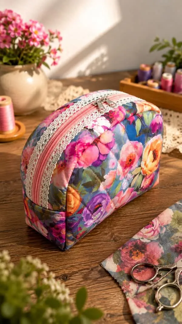 Inspiración de accesorios terminados