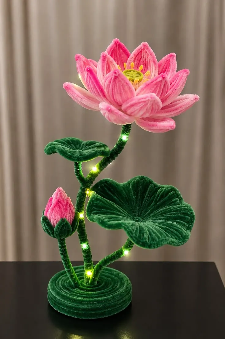 Ramo de flores