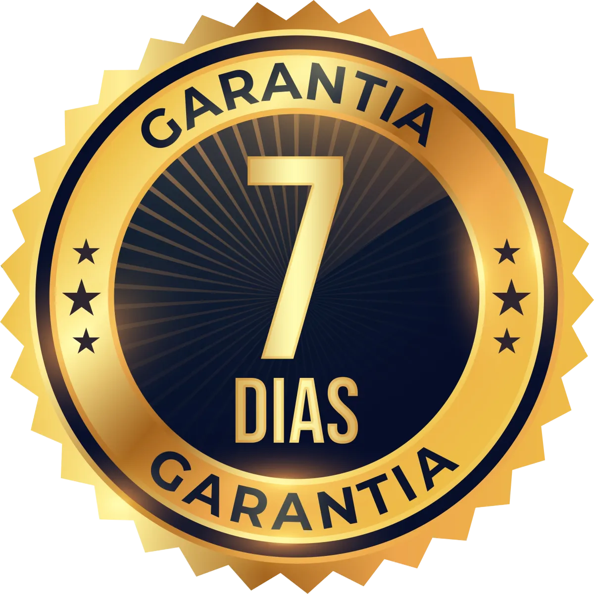 Garantía