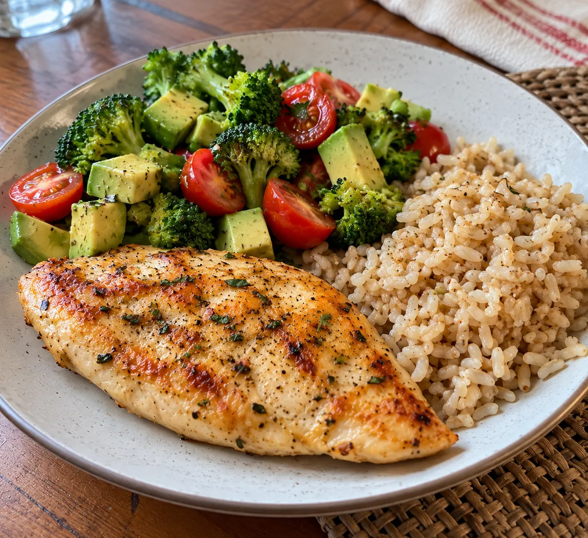 Imagen del testimonio 7