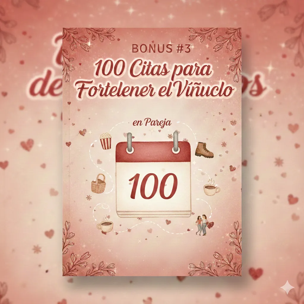 100 Citas para salir de la rutina