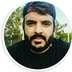 Dario, comprador real
